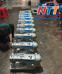 MUA BÁN CHO THUÊ MÁY MAY GIA RẺ GẦN ĐÂY